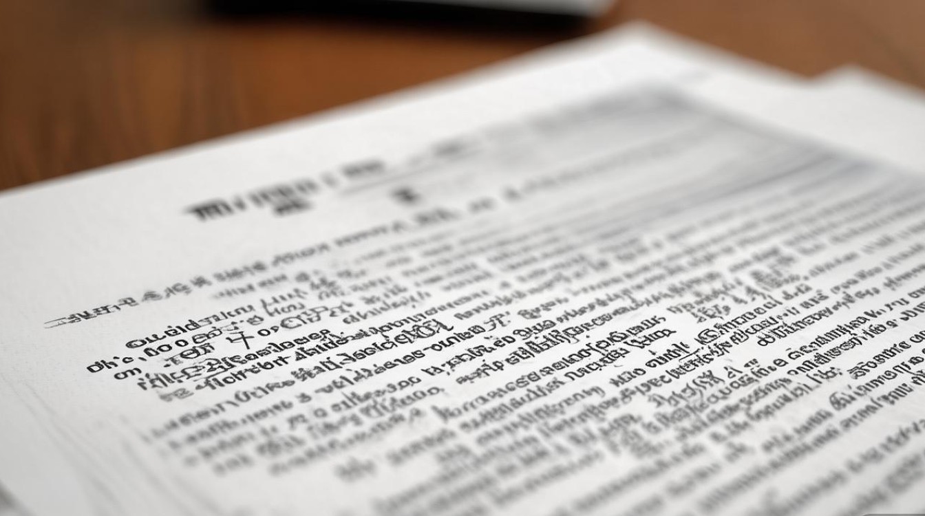 吉林高职报名需要哪些材料？吉林高职报名条件说明