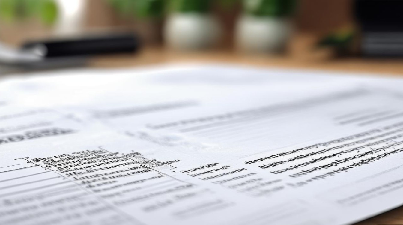 吉林高职报名需要哪些材料？吉林高职报名条件说明