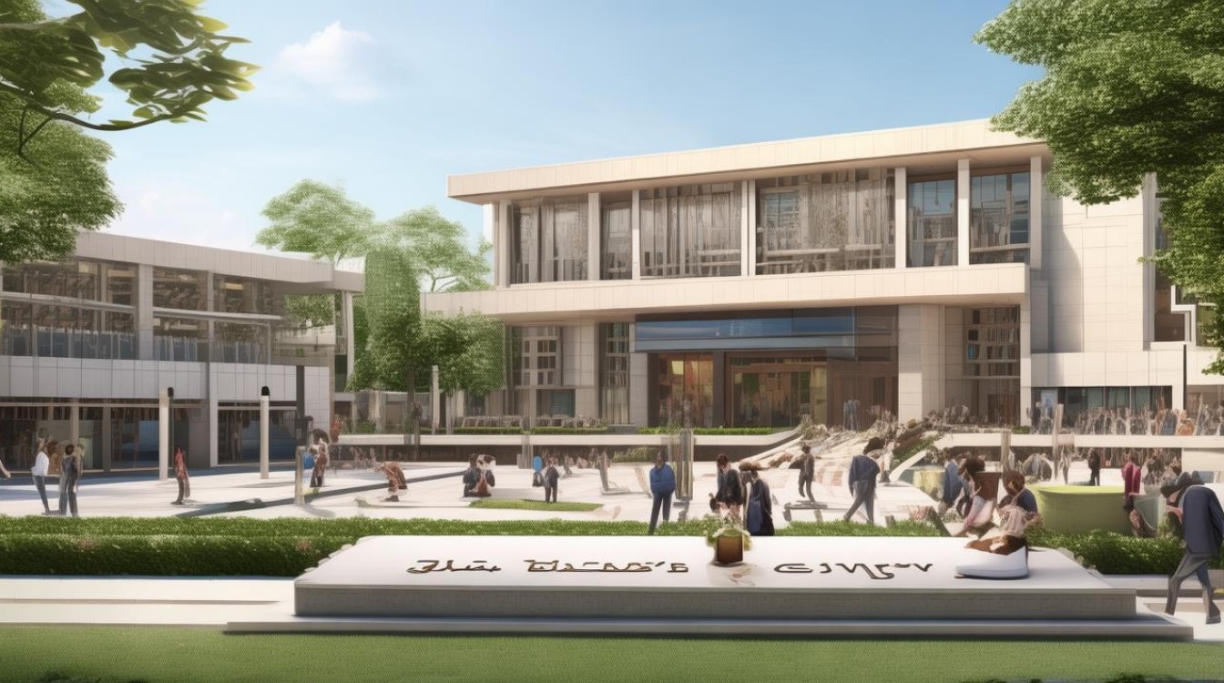 乌鲁木齐职业学院好吗？乌鲁木齐就业好的高职院校推荐