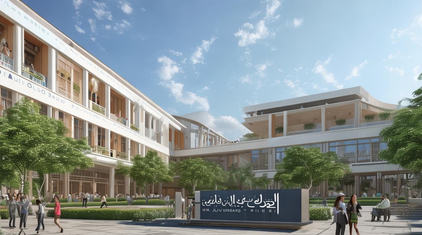 乌鲁木齐职业学院好吗？乌鲁木齐就业好的高职院校推荐