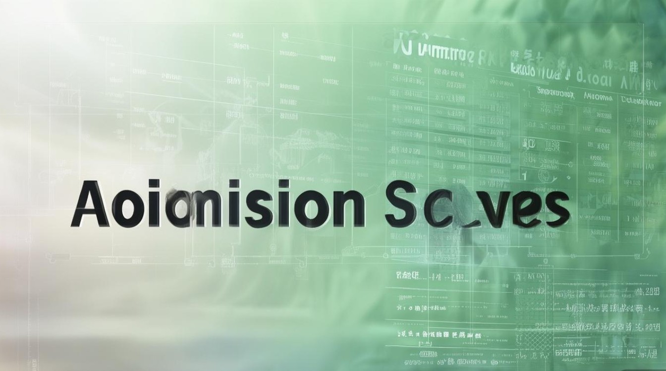 重庆工商大学录取分数是多少？2023高考录取线查询