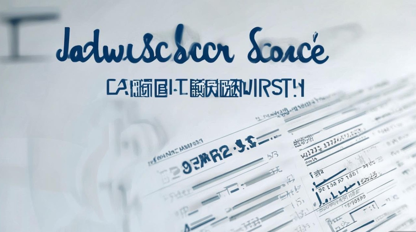 江苏大学法学专业录取分多少？江苏大学各专业录取分一览