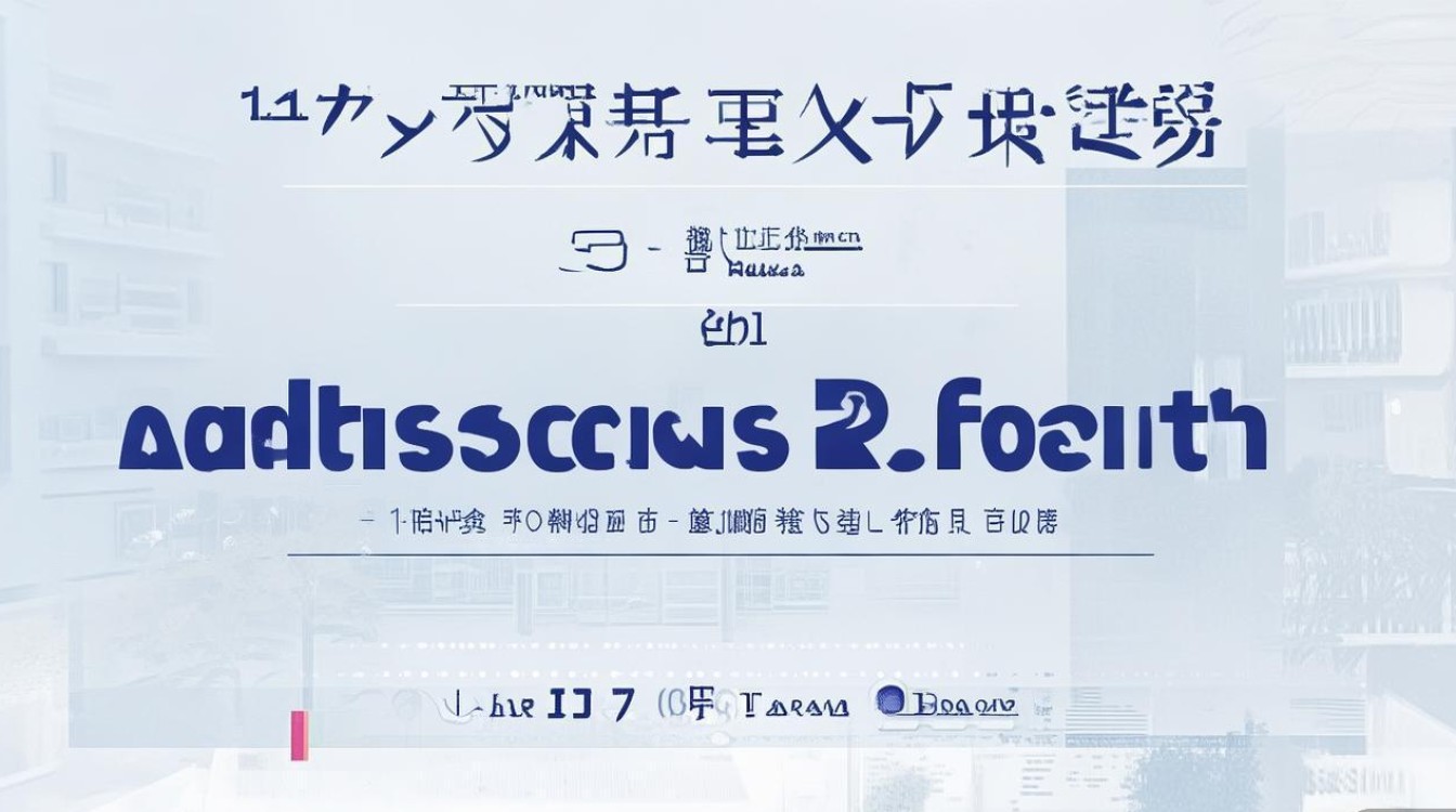 济南大学河南录取线多少分能上？2024济南大学录取分数线河南考生必看