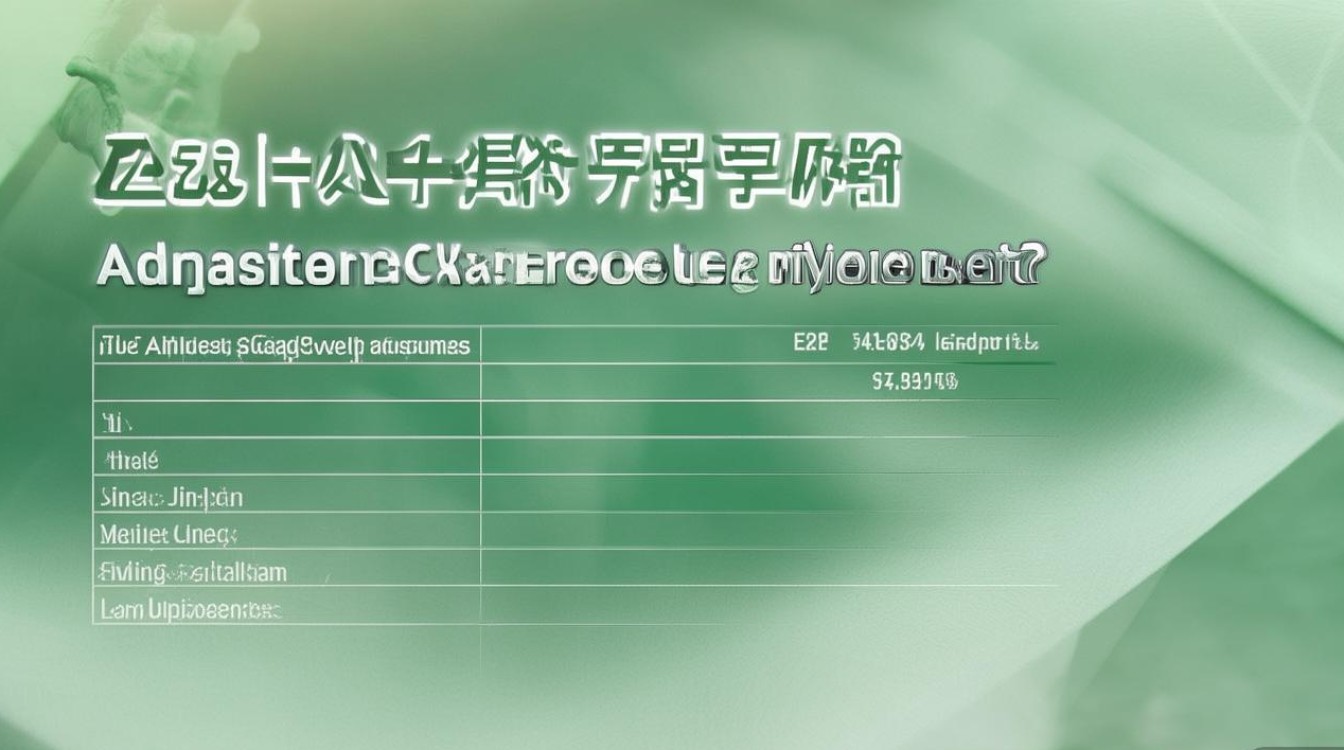 冮汉大学录取线多少分能上?最新录取分数线查询 冮汉大学录取线多少分能上?最新录取分数线查询