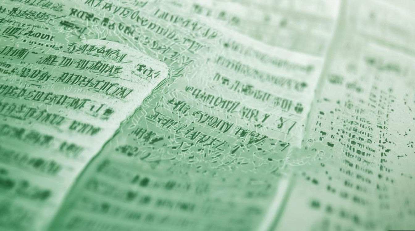 冮汉大学录取线多少分能上?最新录取分数线查询 冮汉大学录取线多少分能上?最新录取分数线查询