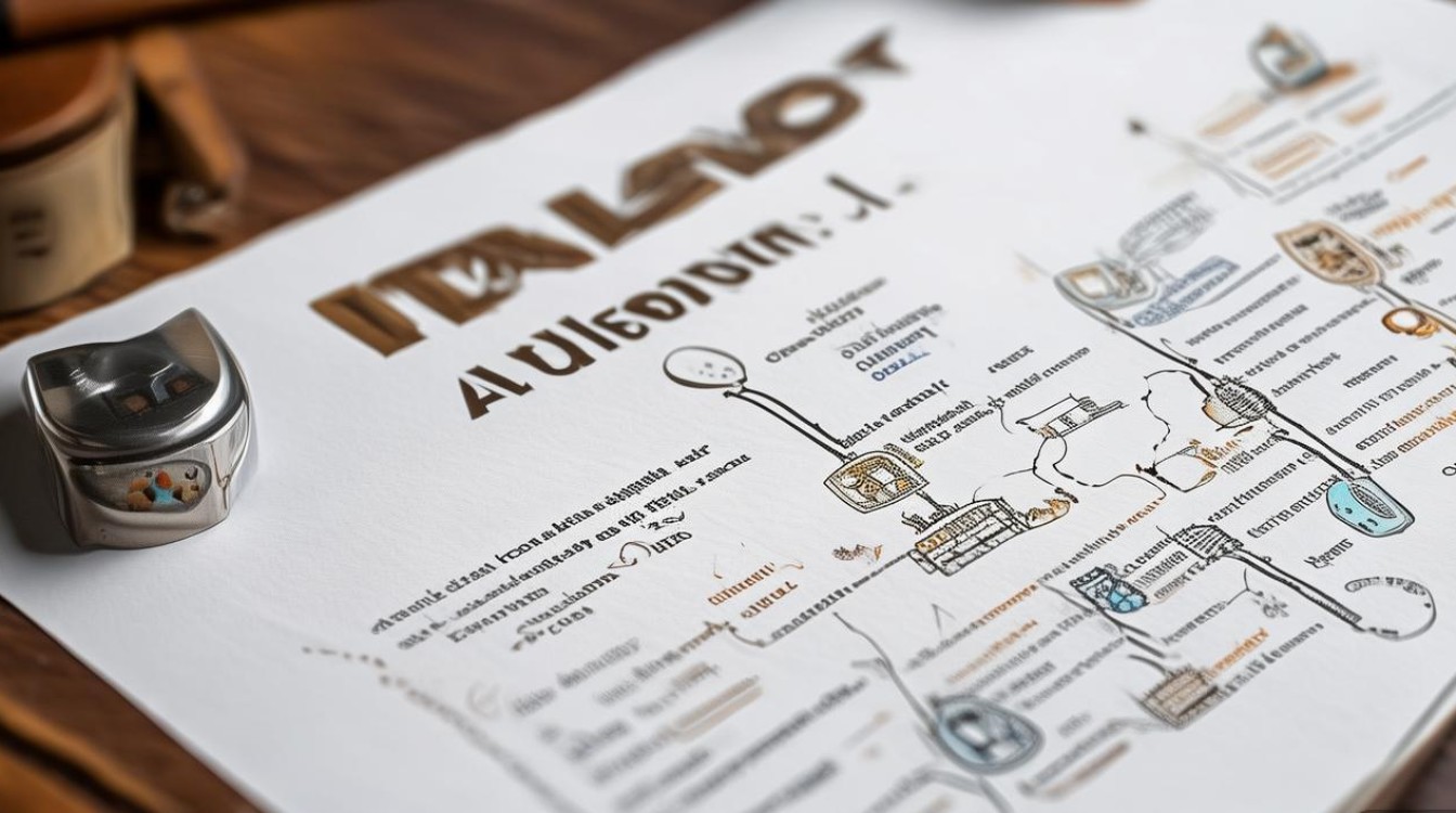 大学录取后多久发通知？揭秘录取通知书发放时间规律