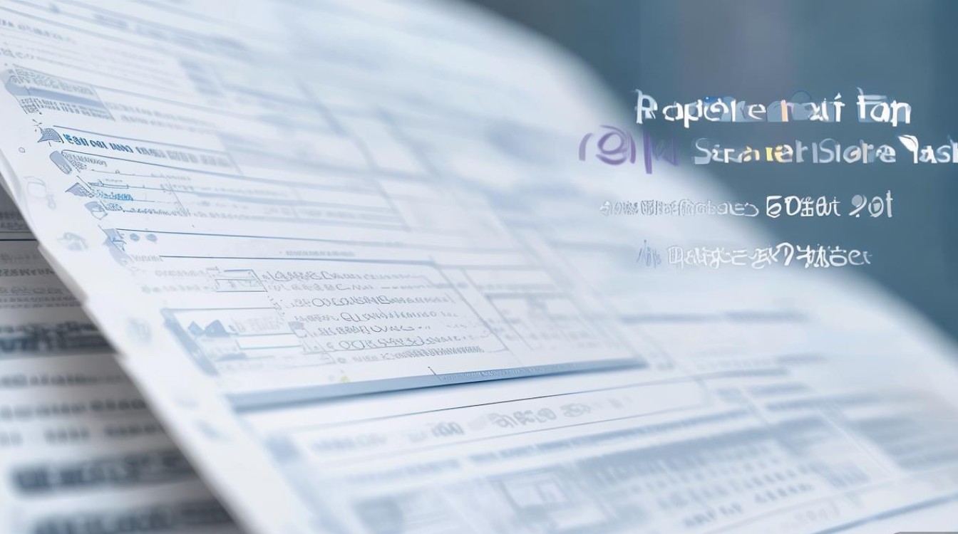 浠水中考多少分能上高中？录取线预测出炉！