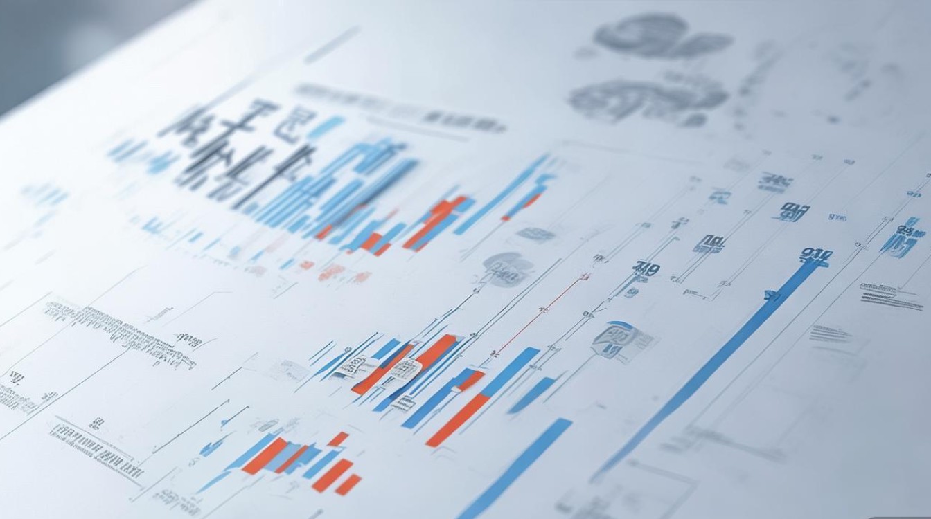 江苏大学录取最低要多少分？历年分数线公布！