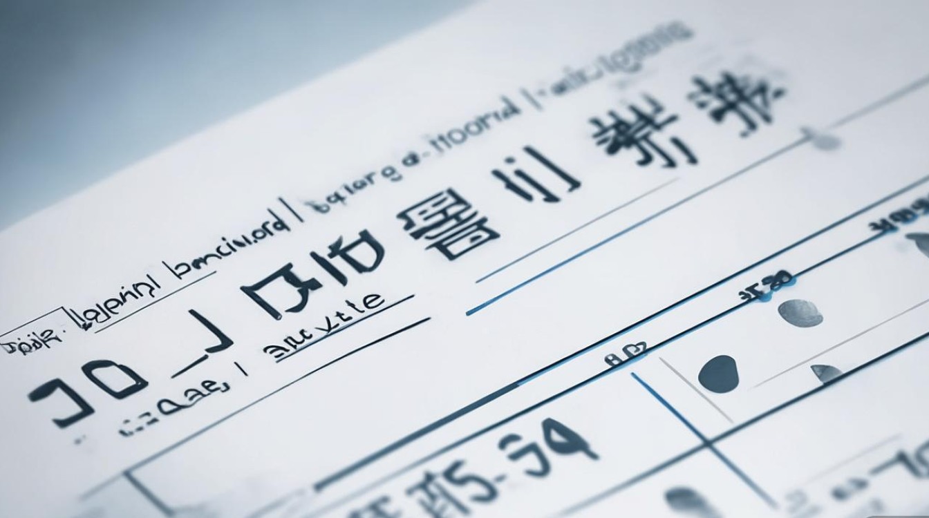 福州职业技术学院2016年录取线多少分?录取分数线查询与历年对比 福州职业技术学院2016年录取线多少分?录取分数线查询与历年对比