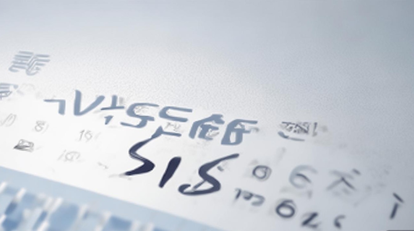 福州职业技术学院2016年录取线多少分?录取分数线查询与历年对比 福州职业技术学院2016年录取线多少分?录取分数线查询与历年对比