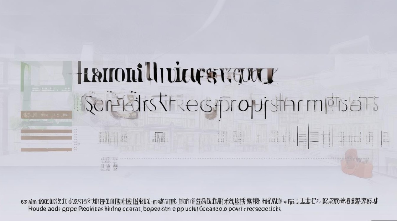 河北大学录取分数线是多少分能上？省排名多少名能进？