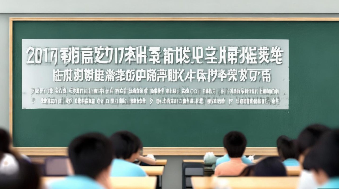 2017上海中考分数线什么时候出来？查询时间及公布日期一览