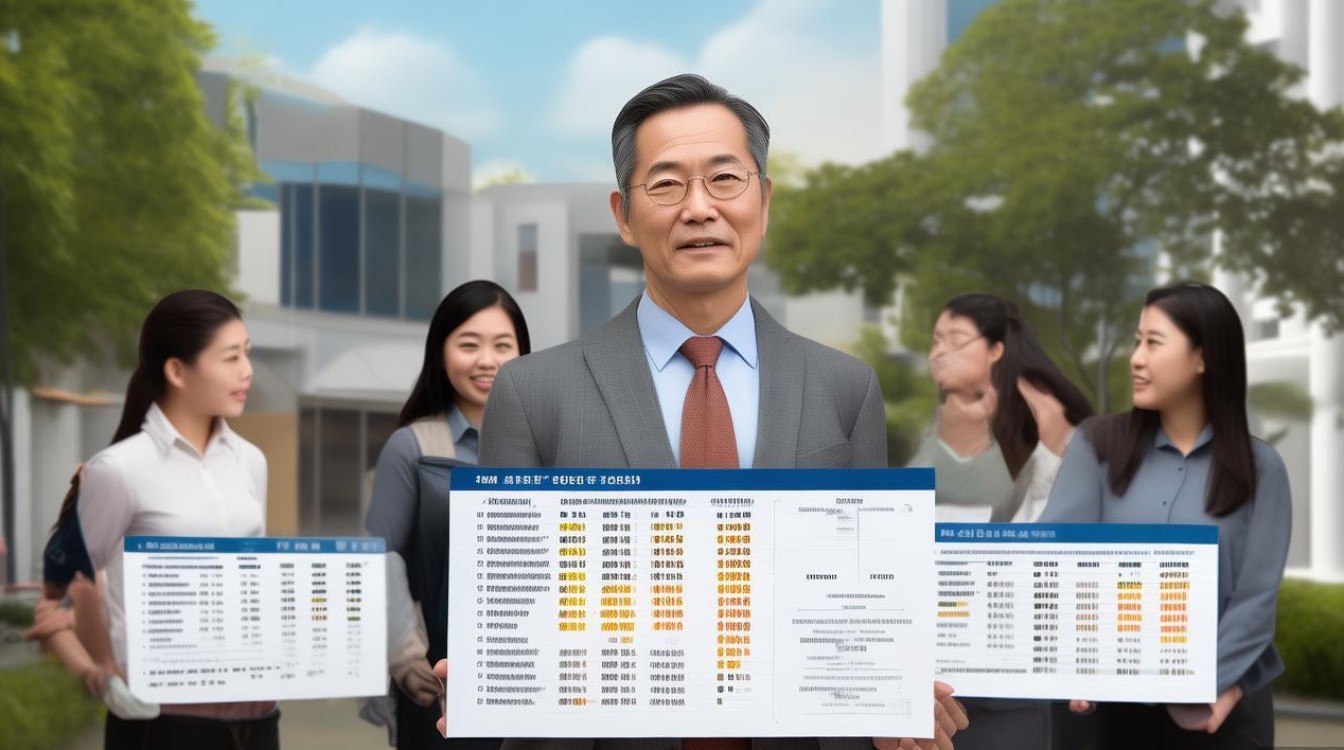 武威职业学院李老师推荐什么专业？就业率高不高，薪资待遇如何？