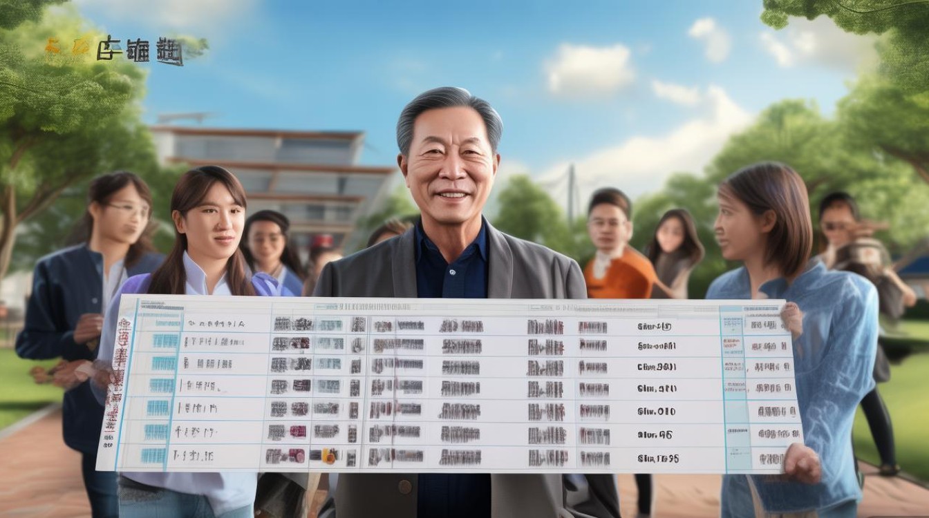 武威职业学院李老师推荐什么专业？就业率高不高，薪资待遇如何？