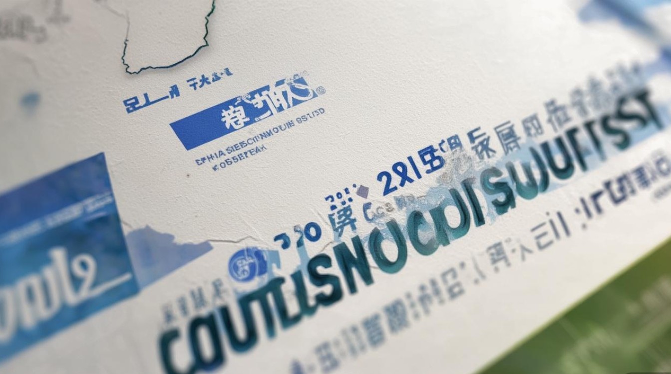 石河子大学2018录取分数线是多少?石河子大学录取分数线 石河子大学2018录取分数线是多少?石河子大学录取分数线