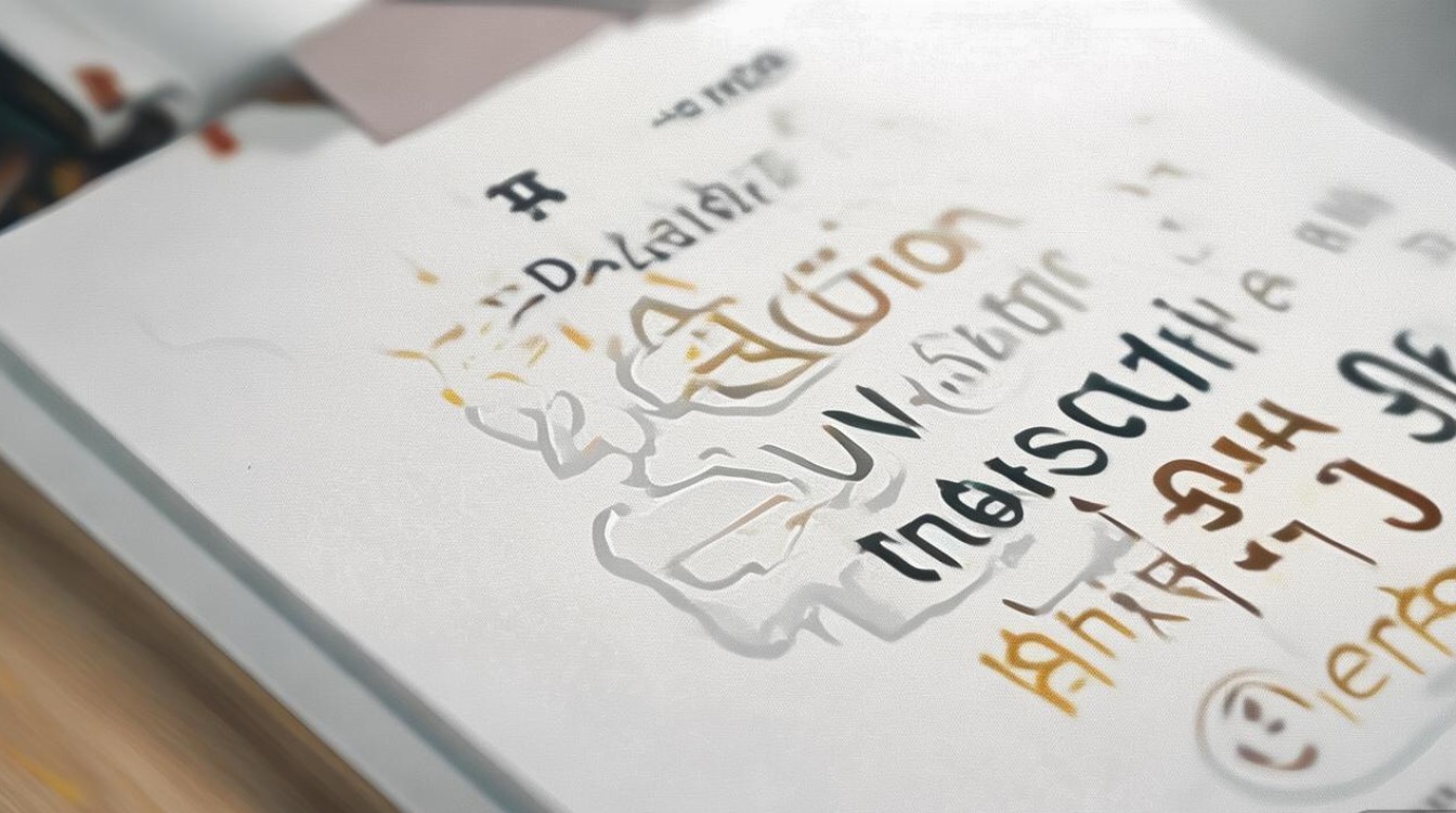 石河子大学2018录取分数线是多少?石河子大学录取分数线 石河子大学2018录取分数线是多少?石河子大学录取分数线