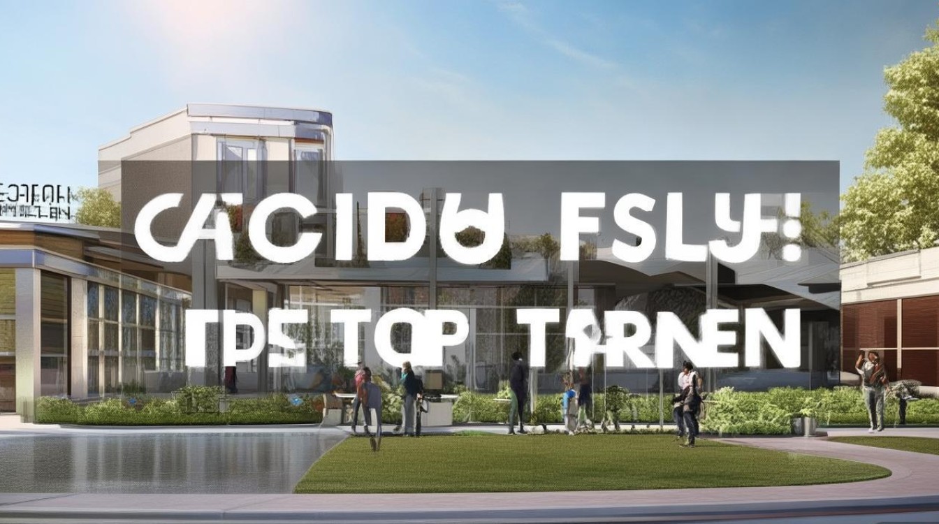 医学高等专科学校最新排名？全国排名前十的医学专科学校