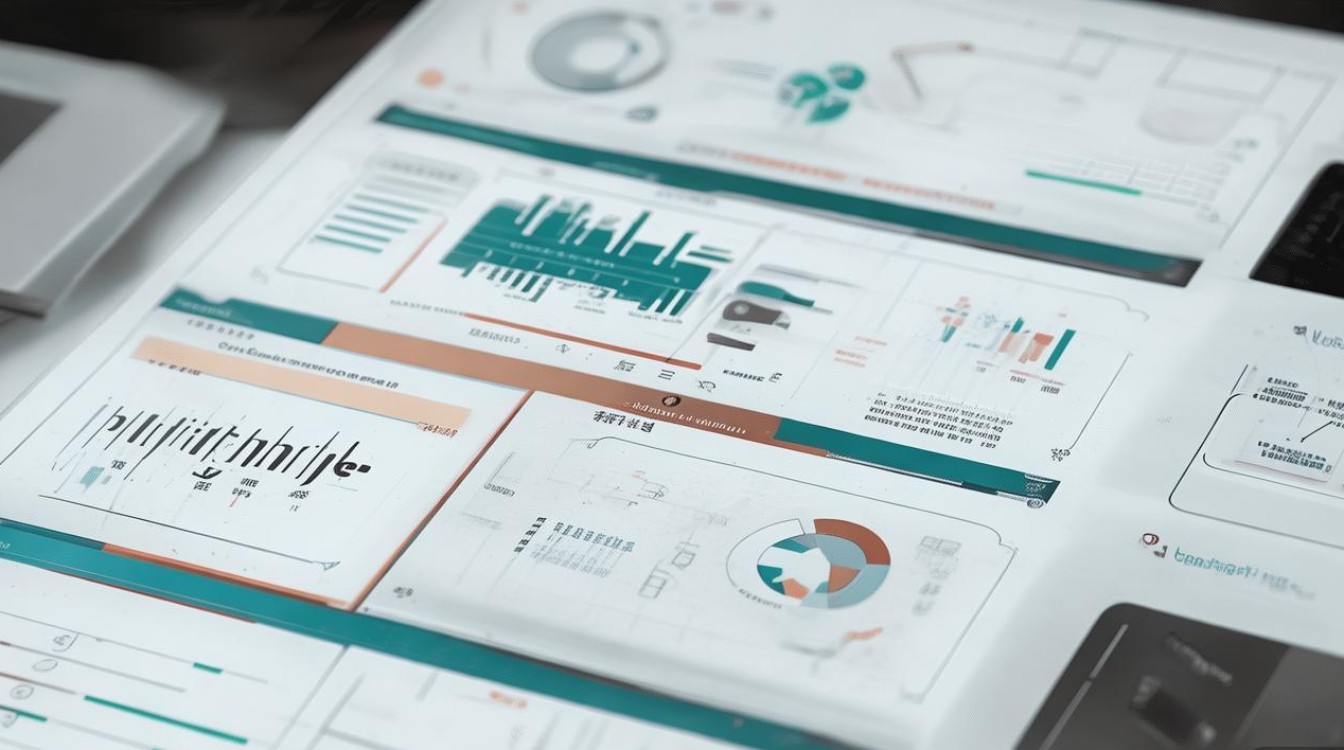 湖北大学录取规则是什么？湖北大学录取分数线解析