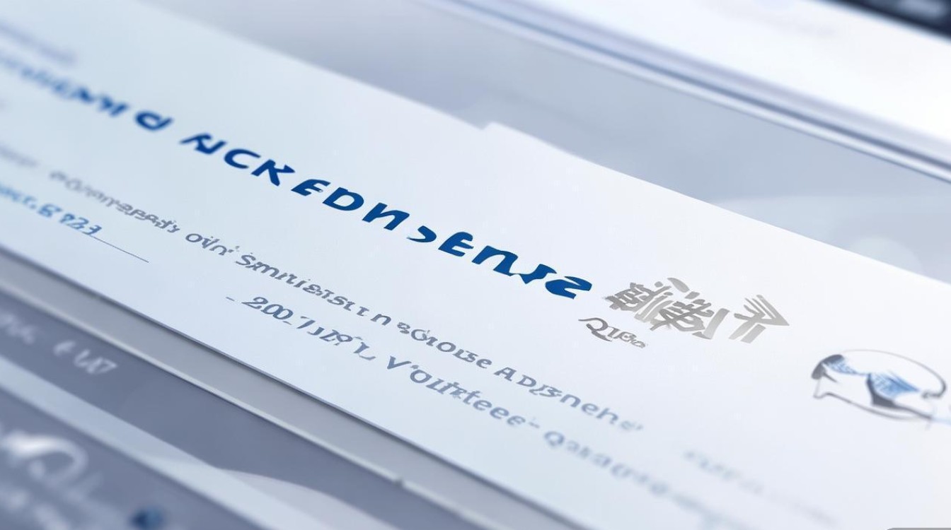 山东建筑大学历年录取分数线查询？2024高考志愿填报必看指南