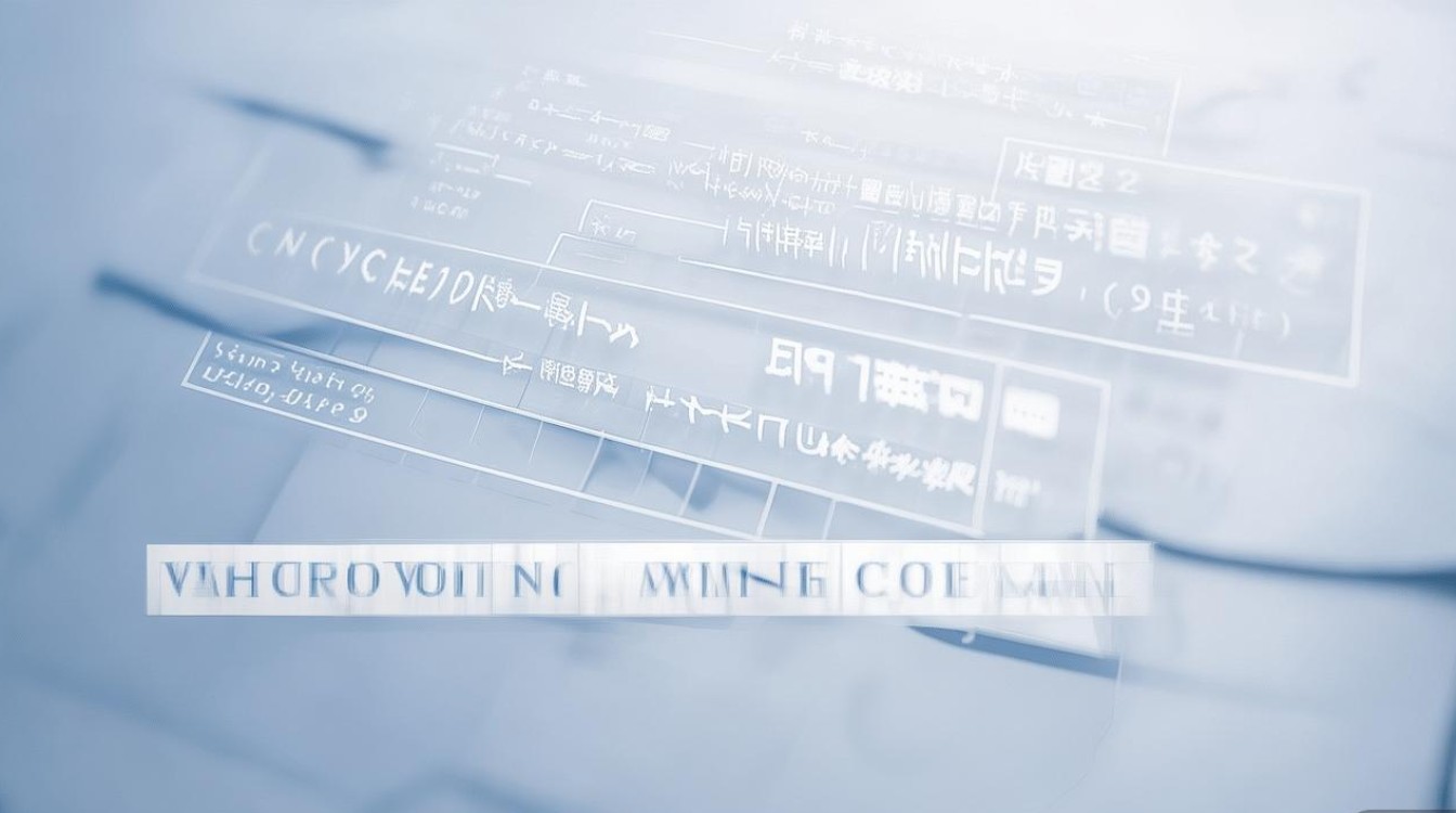 山东建筑大学历年录取分数线查询？2024高考志愿填报必看指南