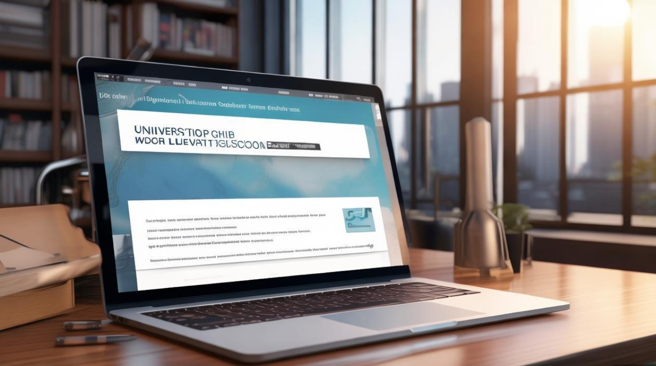 去哪查大学录取分？最新高考志愿填报指南来了！