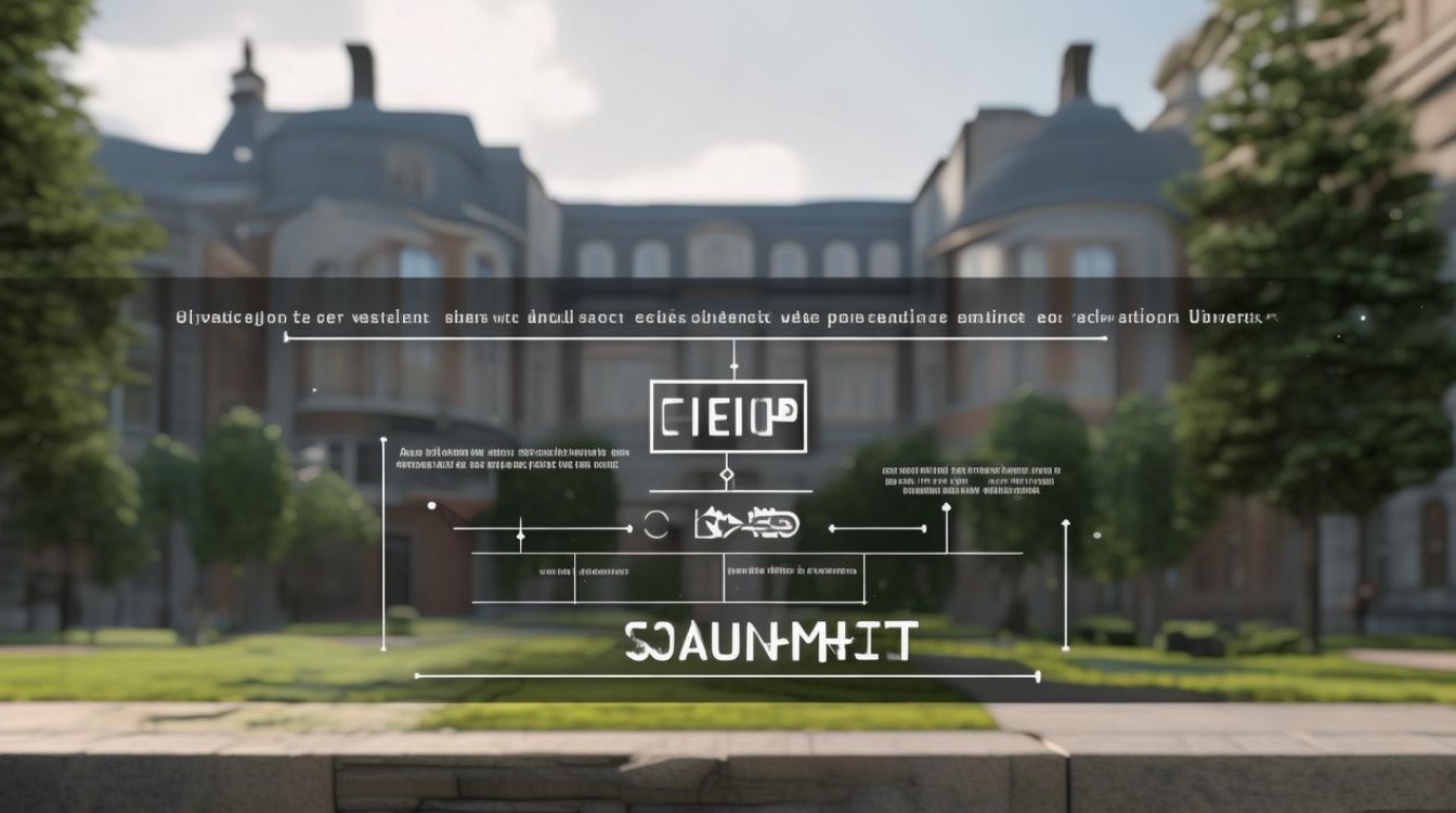 重点大学小科录取有什么要求？| 高校录取政策全解析