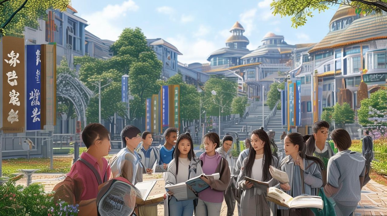 浙江师范大学吉林录取分数线多少？高考志愿填报必看指南！