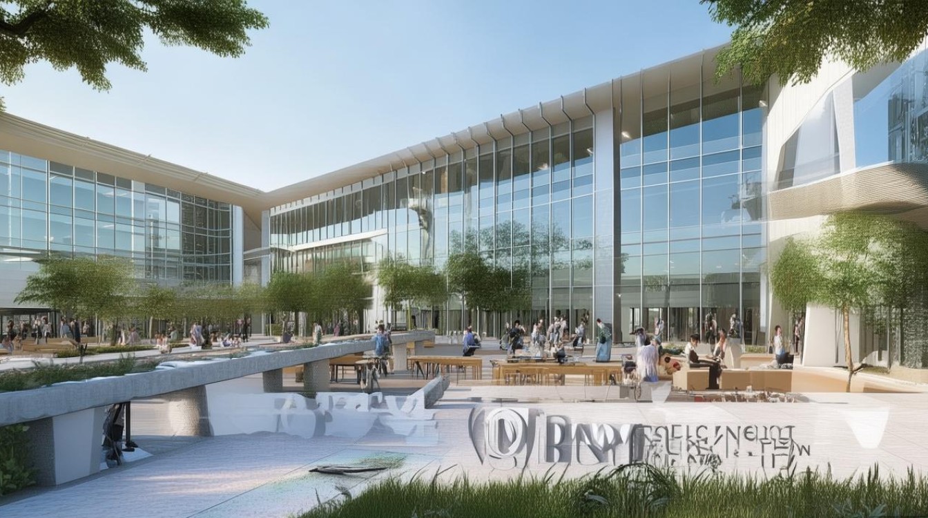 苹果工程职业学院怎么样？苹果工程职业学院实力如何？