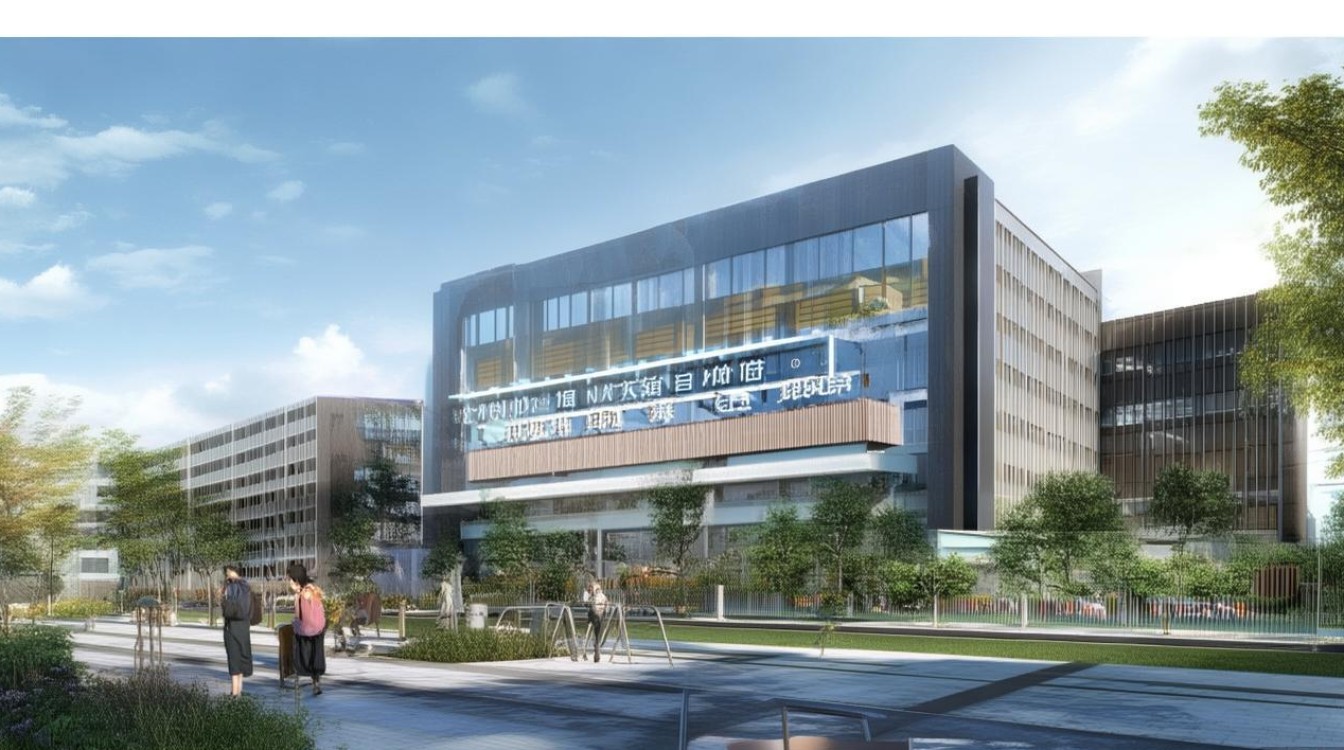 商丘科技职业学院好吗？｜河南职高择校指南