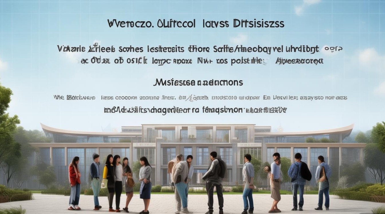 温州大学法学拟录取难吗？录取分数线调剂要求一文解析