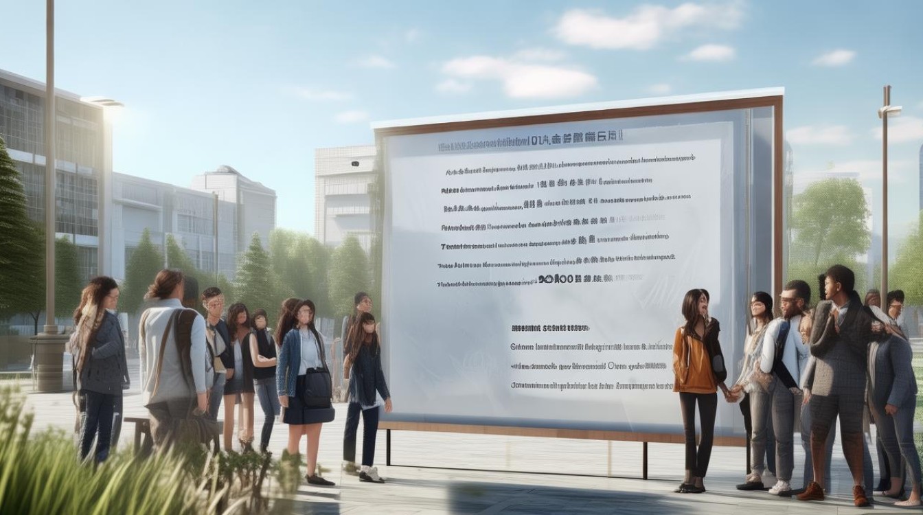 温州大学法学拟录取难吗？录取分数线调剂要求一文解析