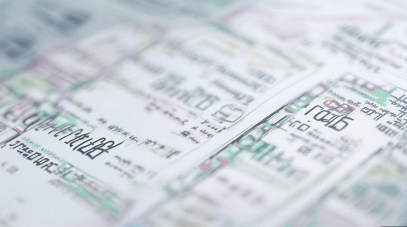 云南专科学校录取分排名多少？附云南省专科学校排名榜单