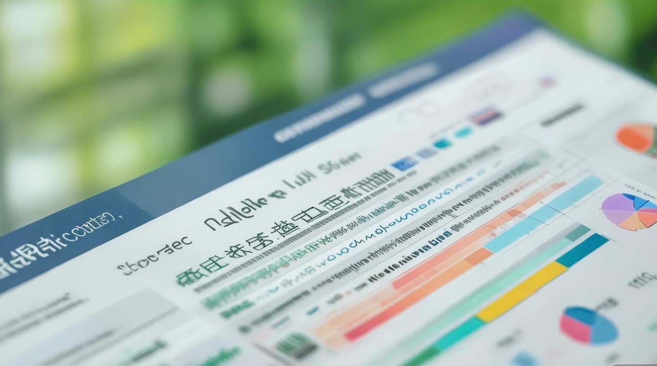 成都大学录取线是多少分？2024高考录取分数线详解