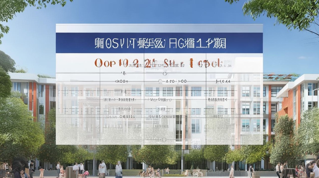 秦皇岛专科学校哪所最好？附2024年最新前十名排名