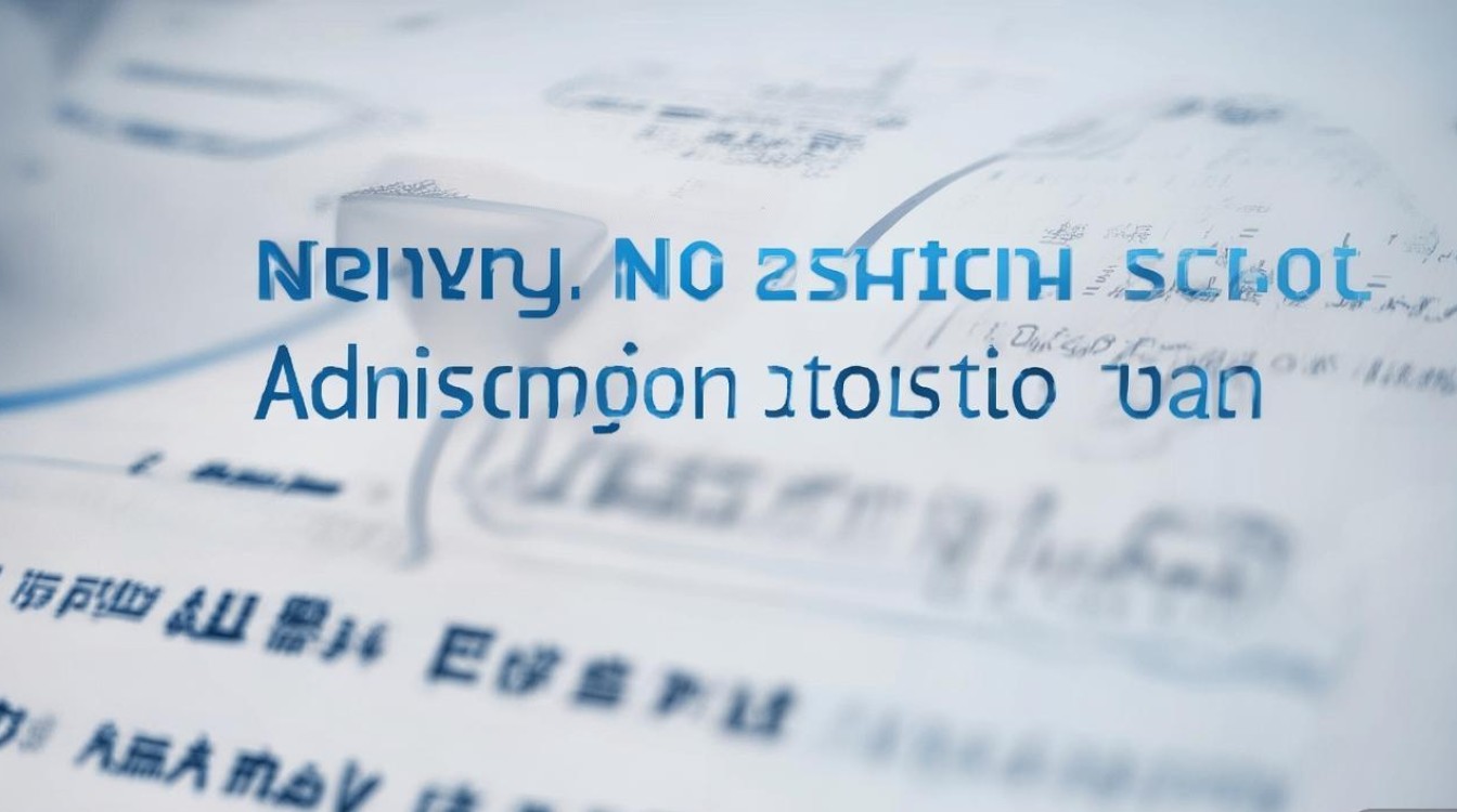 沈阳市28中学录取分数线多少？|沈阳重点高中排名一览