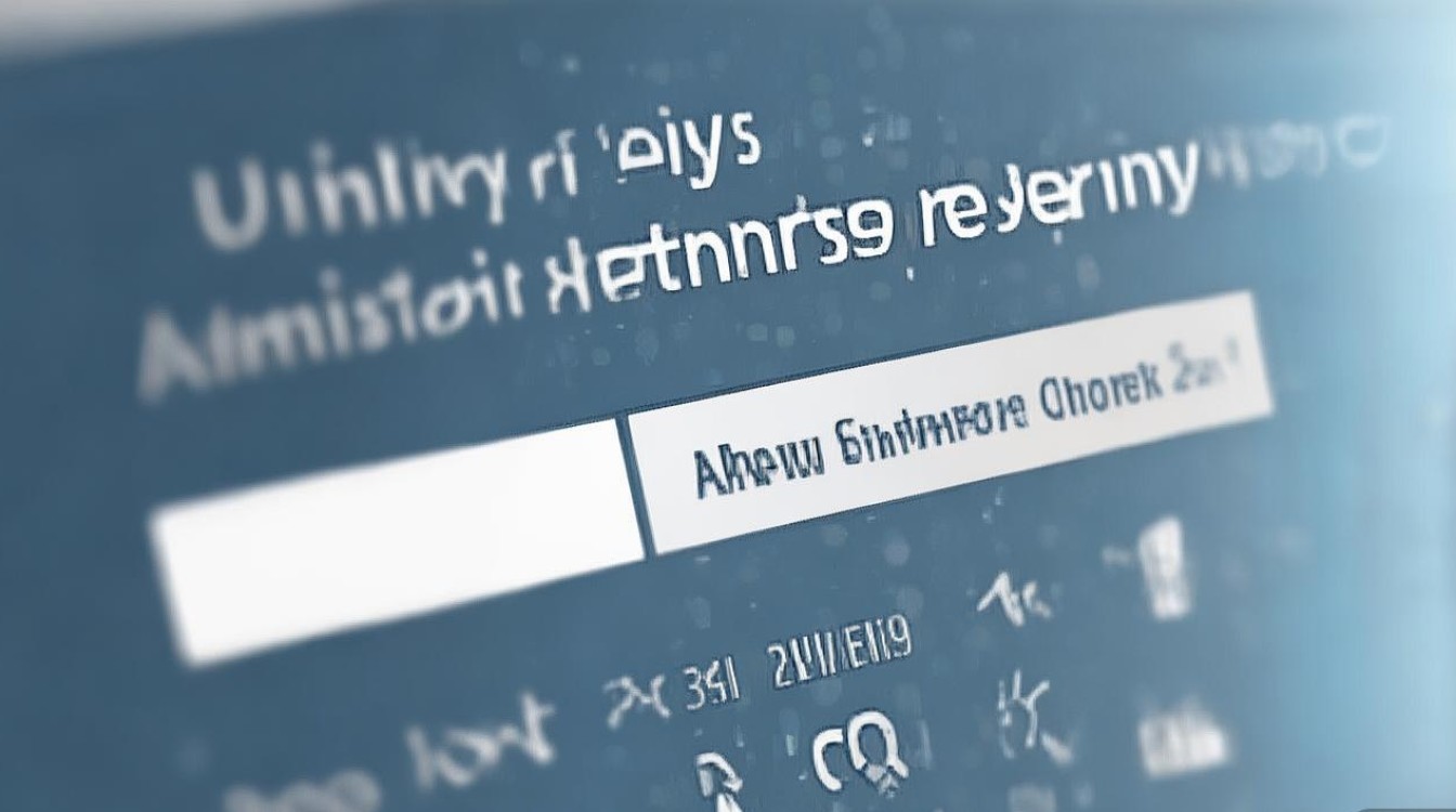 大学录取分数线怎么查？历年录取分查询方法来了！