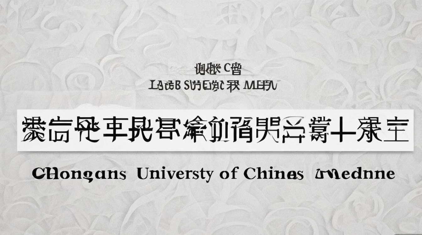 重庆中医药大学录取分数线是多少？ | 高考招生信息查询