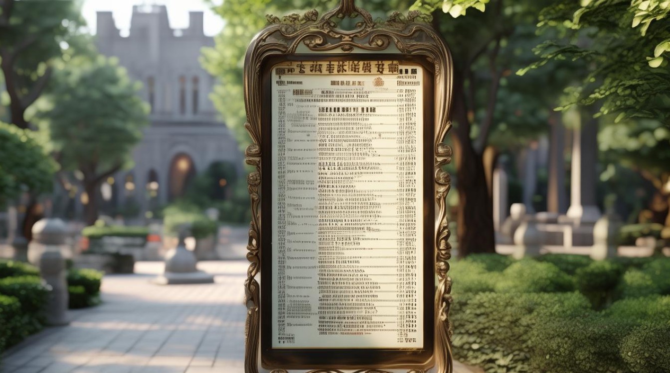 音乐生专科学校排名有哪些？XX省公办音乐专科院校推荐