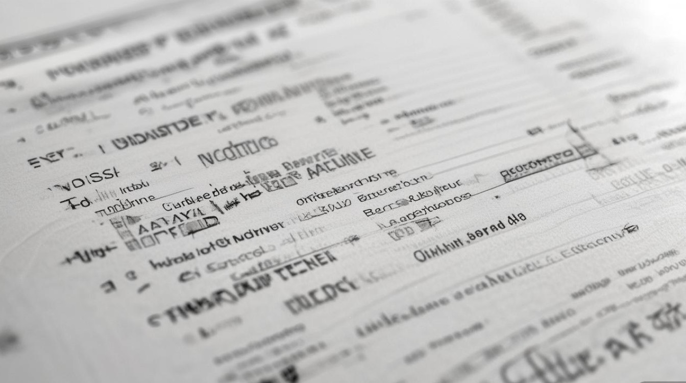 专科学校排名哪里查？官网最新名单，公办专科院校排名完整版