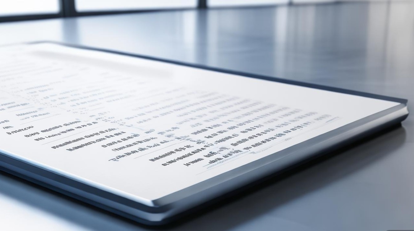 专科学校排名哪里查？官网最新名单，公办专科院校排名完整版