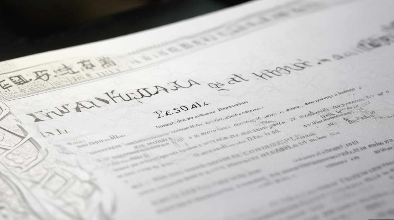 青海师范大学录取通知书何时发放？2024新生报到时间及流程全解析