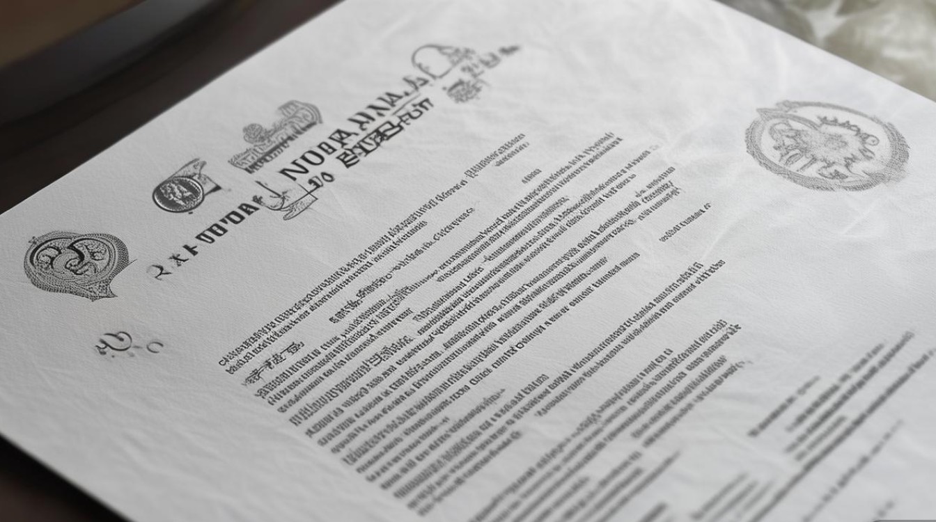 青海师范大学录取通知书何时发放？2024新生报到时间及流程全解析