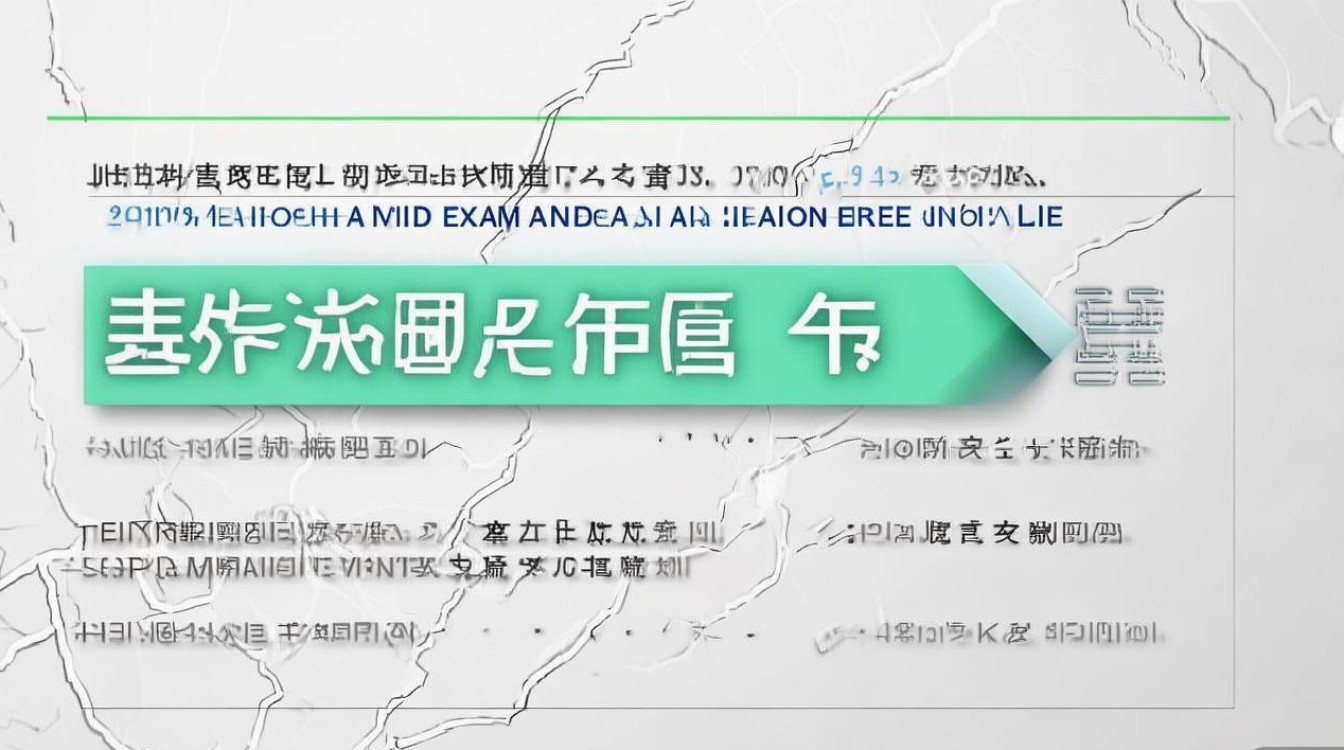 漳州实验中学2017中考录取线是多少？漳州中考分数线查询指南