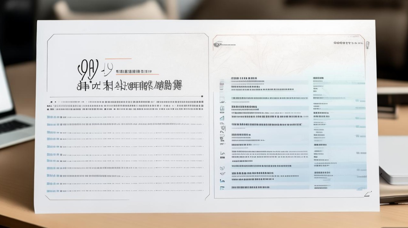 湖北高职报名需要什么材料？2024最新招生条件一览-育路网