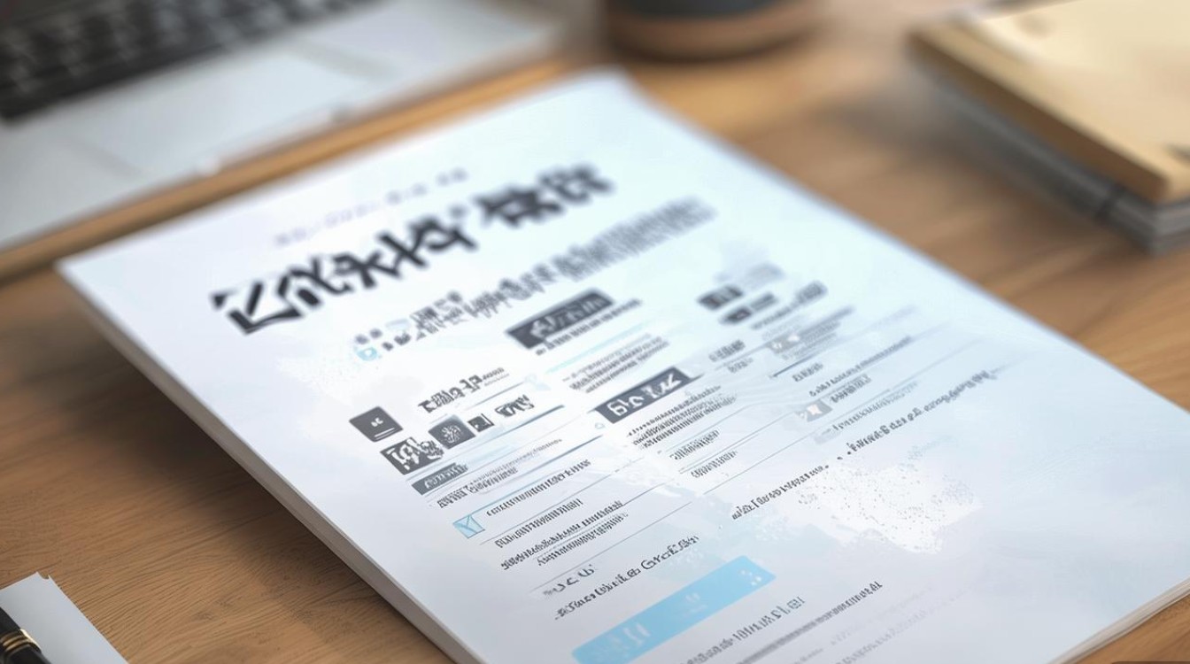 湖北高职报名需要什么材料？2024最新招生条件一览-育路网