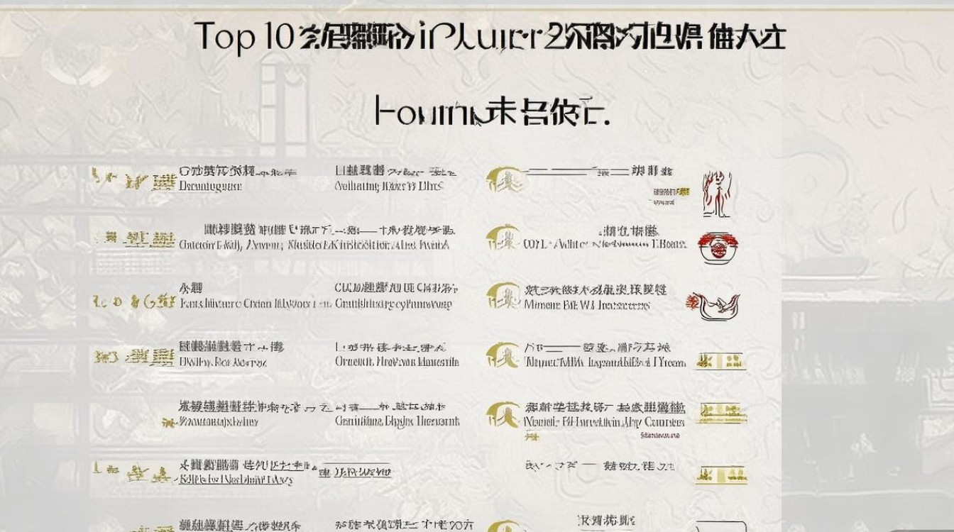 荆州公办专科哪家强？ | 荆州排名前十公办大专院校推荐