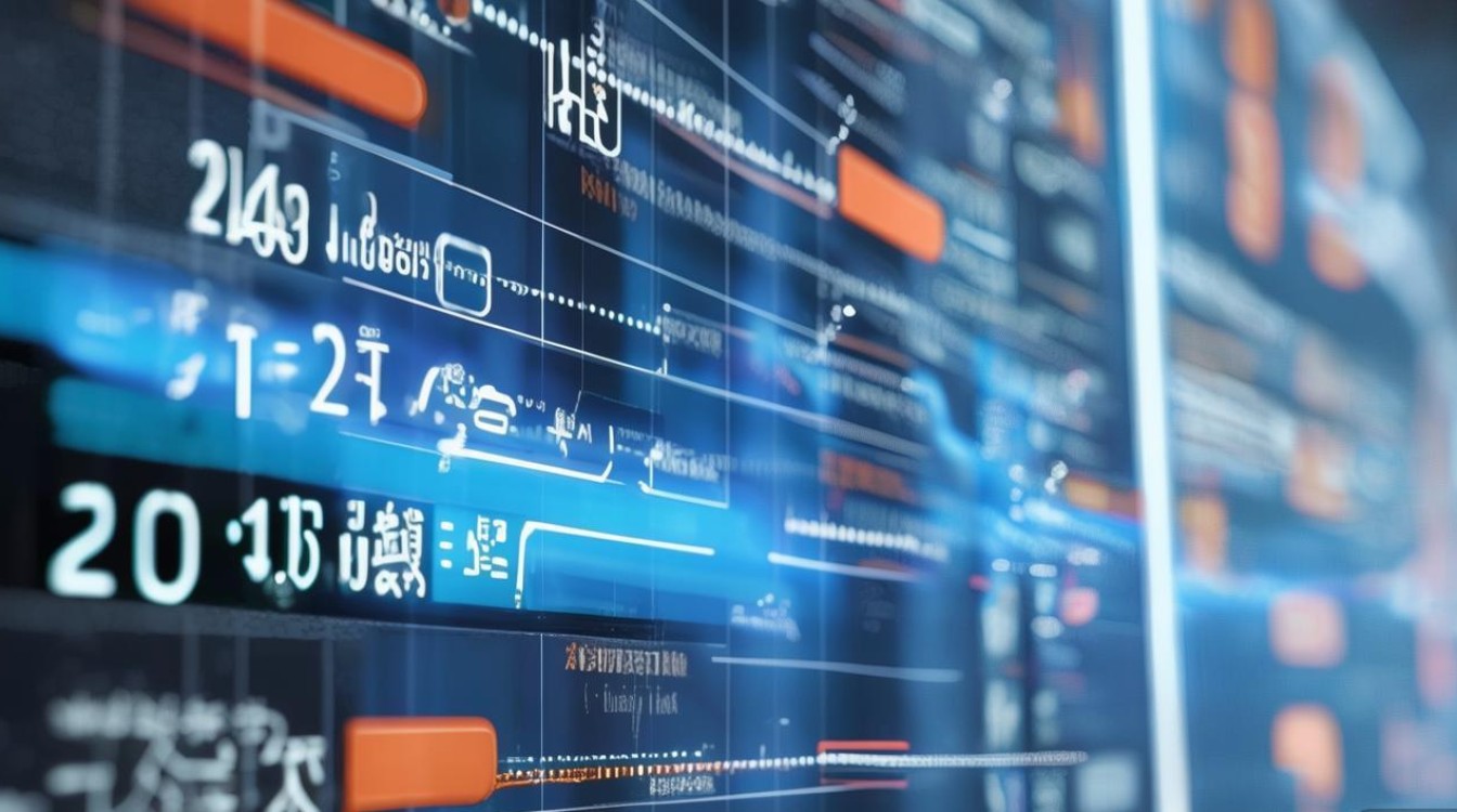 西工大学2023录取分是多少？西北工业大学分数线搜索大流量词解析