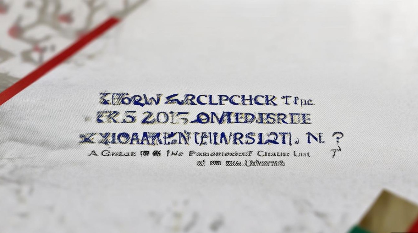 厦门大学2015拟录取结果如何查询？|厦门大学研究生拟录取名单公布