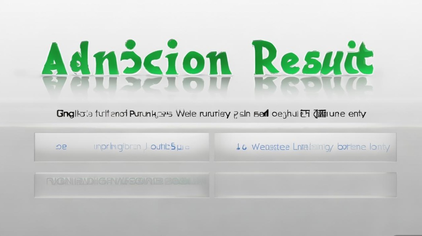 通化师范大学录取查询网站入口在哪？通化师大录取结果怎么查官网入口