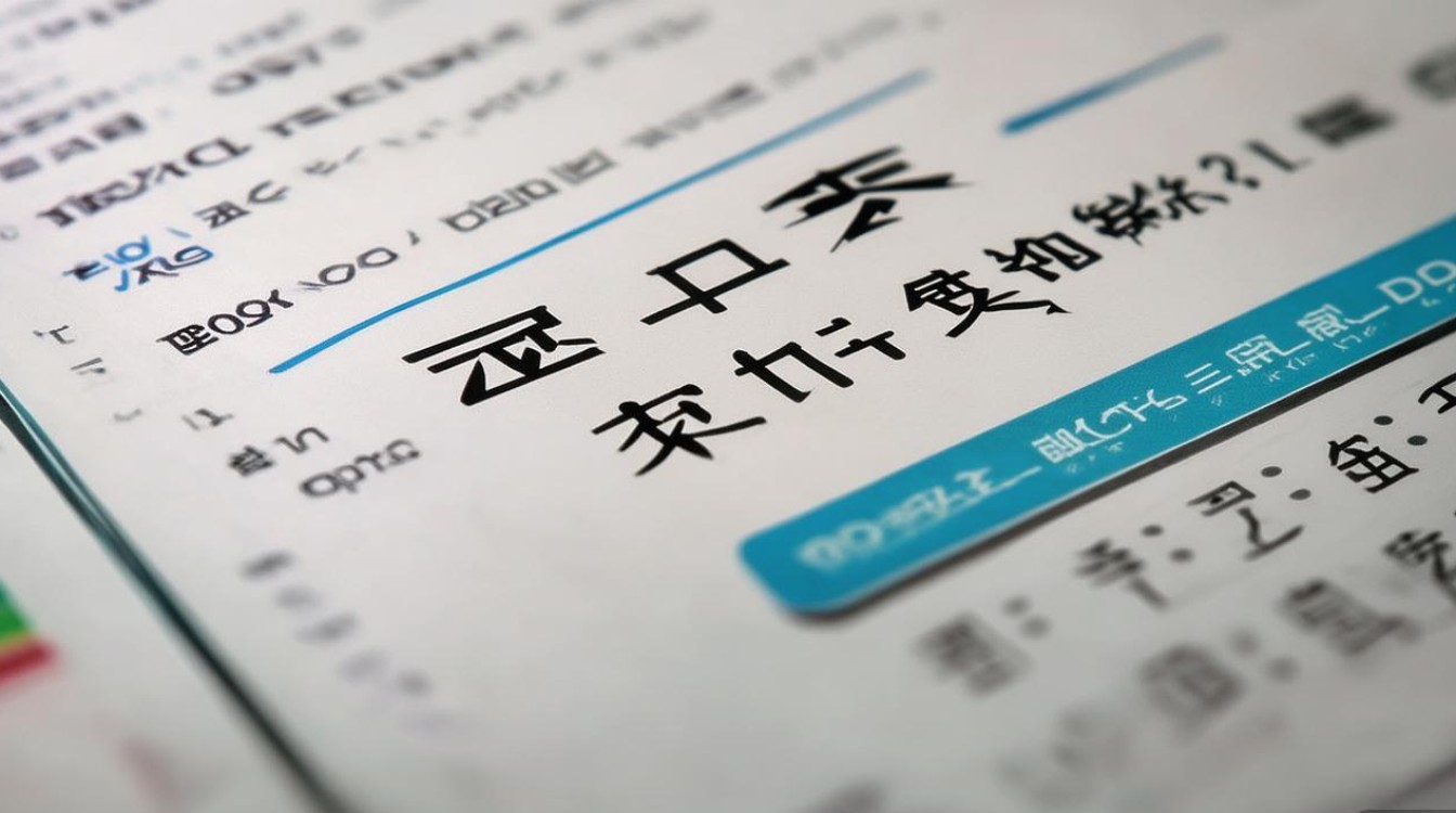 四川传媒学院2016专科多少分能上？2016专科录取线大揭秘